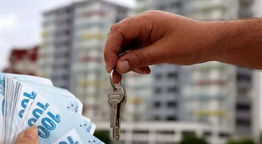 Elden kira ödeme dönemi sona erdi 5 bin lira cezası var 20 140747 resm icirc gazete de yayimlandi elden kira odeme donemi sona erdi 6710a700f1fb3