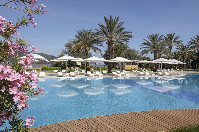 1729677897 DTbH Bodrum I l Club Resort 2