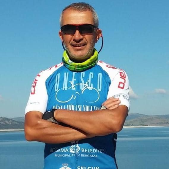 Sürat teknesinin çarptığı dalgıç hayatını kaybetti 7 463311811 27609143125337619 6889270102352566838 n