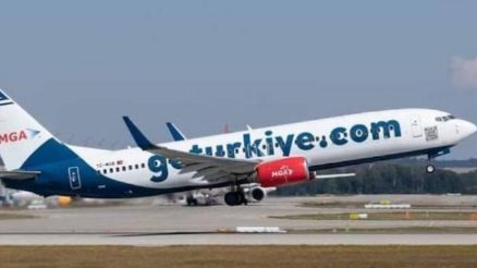 Hamburg ve Viyana’dan Bodrum’a direkt uçuş başlatacak 8 644f6dcc4e3fe0057cccfe14 4