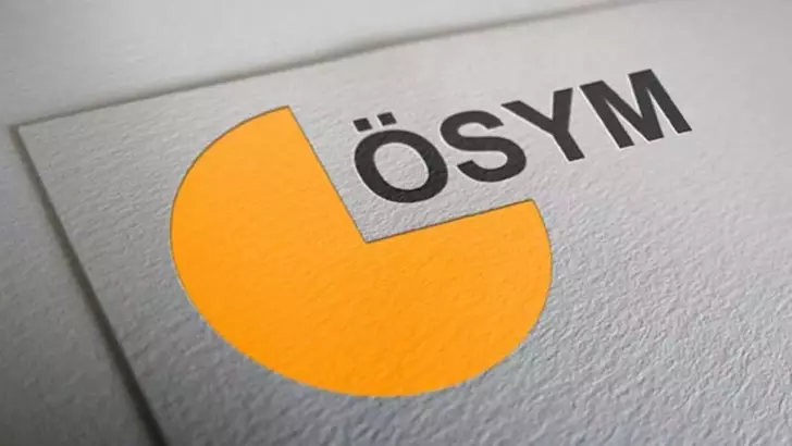 KPSS Ortaöğretim sonuçları açıklandı 18 66ffa3150c61844665e71a2d