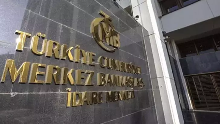 Merkez Bankası, faiz oranını sabit tuttu 2 6710b2baa24f5ddddef8e0b1