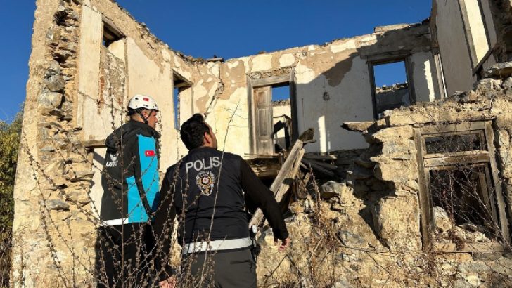 Bölge Düzeyi Afet Tatbikatı Gerçekleştirildi 11 67177c68da74fb6d947b301b 5