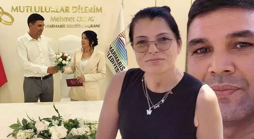 Boşanma aşamasındaki eşini sırtından bıçaklayarak öldürdü 14 672339d5784fa370e2d1b8e6