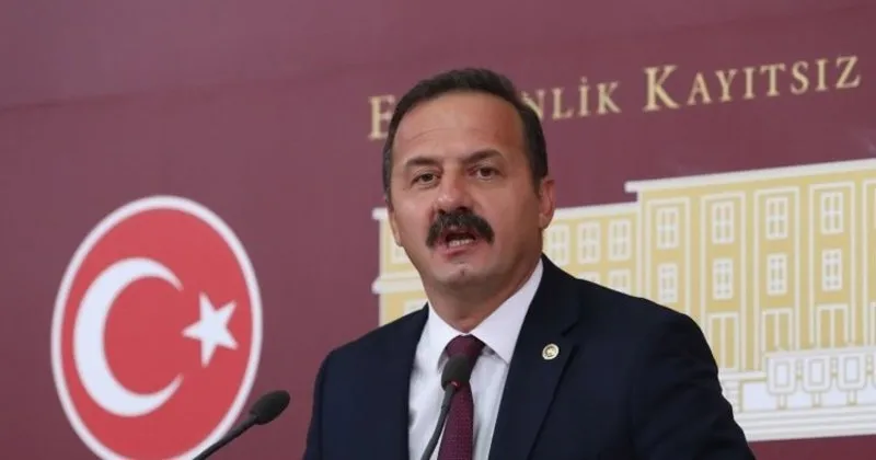 800x420 yavuz agiralioglu parti mi kuruyor en yakinindaki isimden dikkat ceken paylasim 1685685237115