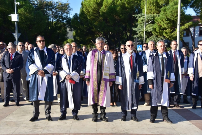 MSKÜ’de 2024-2025 Akademik Yıl Açılış Töreni Yapıldı 16 BSN 5213 scaled e1729714906612