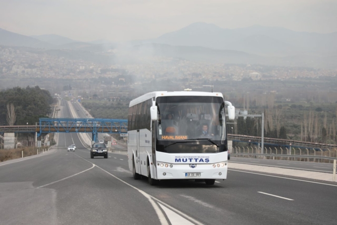 Büyükşehir 35 Yeni Otobüs Alıyor 17 Buyuksehir Havaalani Tasimaciliginda Vatandaslarin Yaninda 1 scaled e1729714918395