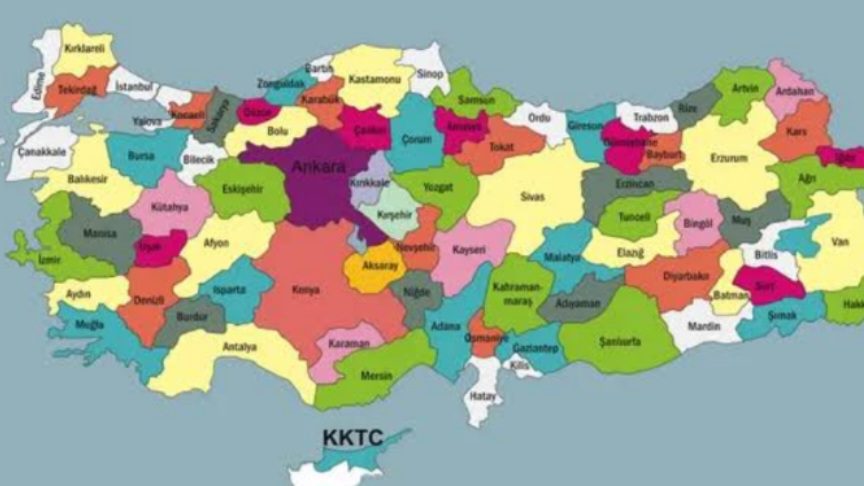 Türkiye'nin en zeki İlleri arasında Muğla 4 sırada 17 FB IMG 1728311324191 3
