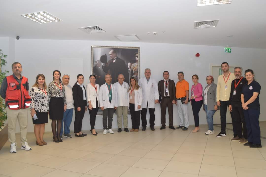 Başhekim Yardımcısı Op. Dr. AKKUŞ Emekli Oldu 13 FB IMG 1729772901023