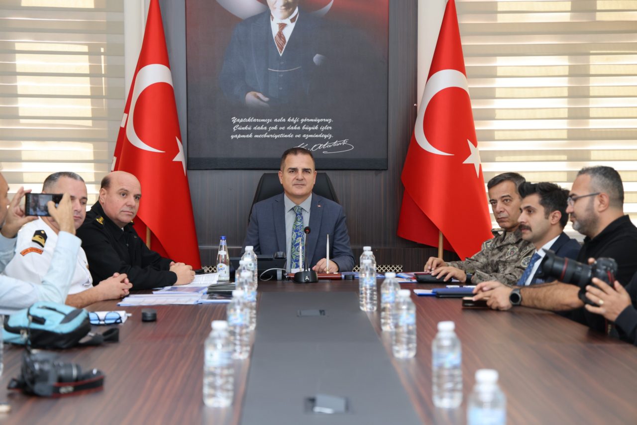 Muğla’da 9 Aylık Ðönemde Asayiş Güvenlik Verlileri Açıklandı 15 IMG 20241017 WA0034 1 scaled