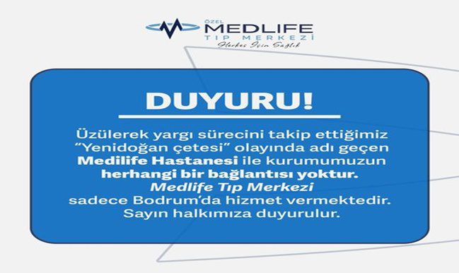 ambulansa yol vermeyen surucu tutuklandi 1