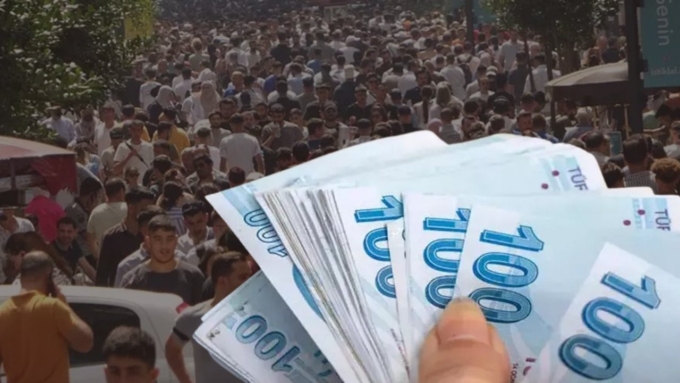 Milyonların gözü asgari ücrette: İşte konuşulan rakamlar 19 asgari ucret zammi 2025 en az 7 bin tl enflasyon farki geliyor e1730108703193