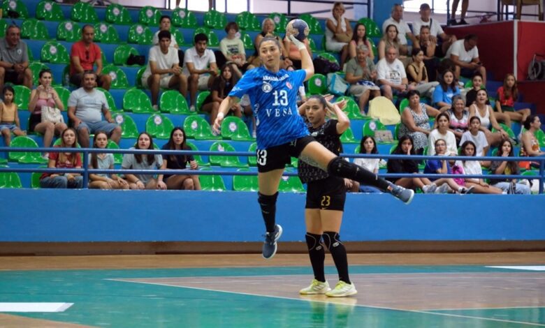 bodrum yalikavakspor kadi hentbol 780x470 1