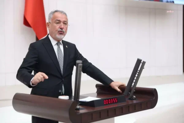 chp li uzun mugla egitim arastirma hastanesi 17973479 amp e1729935621564