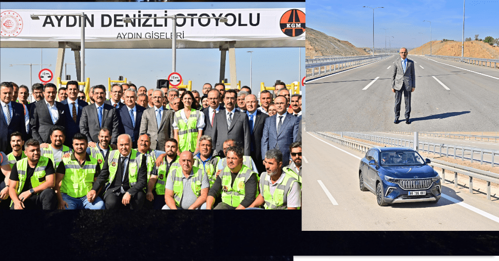 AYDIN-DENİZLİ OTOYOLU HİZMETE AÇILDI 18 image 9ced40a1b1844 2