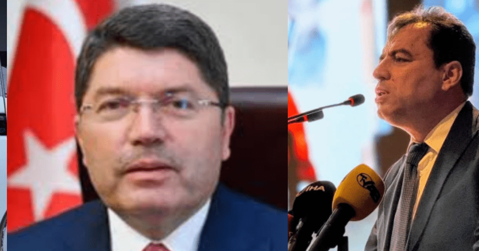Adalet Bakanı Tunç Muğla'ya geliyor 16 image 9ced40a1b1844 7