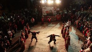 images 22