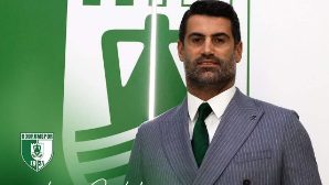 images 23