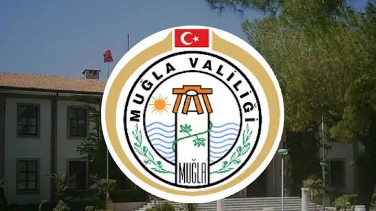 MUĞLA VALİLİĞİ DOLANDIRICILIK GİRİŞİMLERİNE DİKKAT 18 images 5 1
