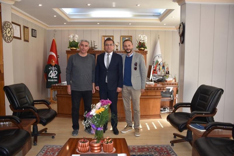 Kalyon Holding’den Konya’ya yeni proje 18 img 9840