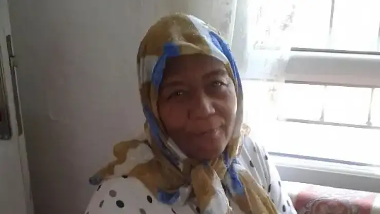 Yolun karşısına geçmeye çalışırken canından oldu 8 milas ta feci kaza 68 yasindak 1728931853 fZdBk0