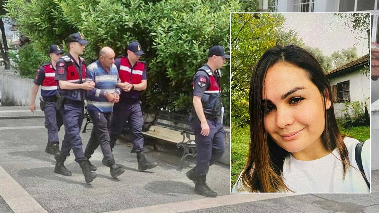 Hasret'in katiline ağırlaştırılmış müebbet hapis cezası 12 mugla hasret cakir katil kadin cinayeti 31102024 4