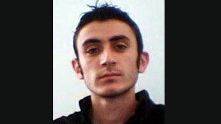 Polis kurşunuyla ölen üniversite öğrencisi Şerzan Kurt davası yeniden 19 serzanjpg Uet6PjRVwE FwsaoMRCtNw