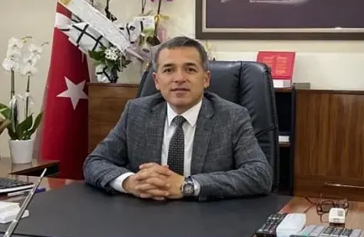 Yeni Aile Hekimliği Yönetmeliği sağlık hizmetlerine katkı sağlayacak” 18 20240516 il saglik muduru ali burak mulayimin sozlesmesi yenilendi 392384 9cfc798f4023cc05b28f