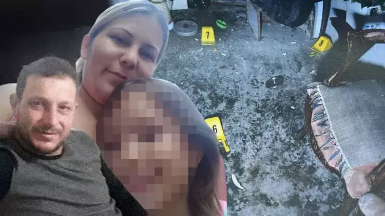 Eşini benzinle yakarak öldüren kocanın yargılanmasına devam edildi 13 6651a91f6070c51f7ddeb51c