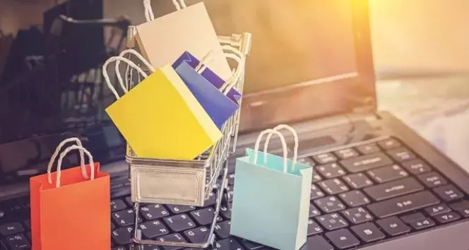 Bakanlıktan 'Efsane Kasım' uyarısı 14 6725267634788b4b5d36cb0c