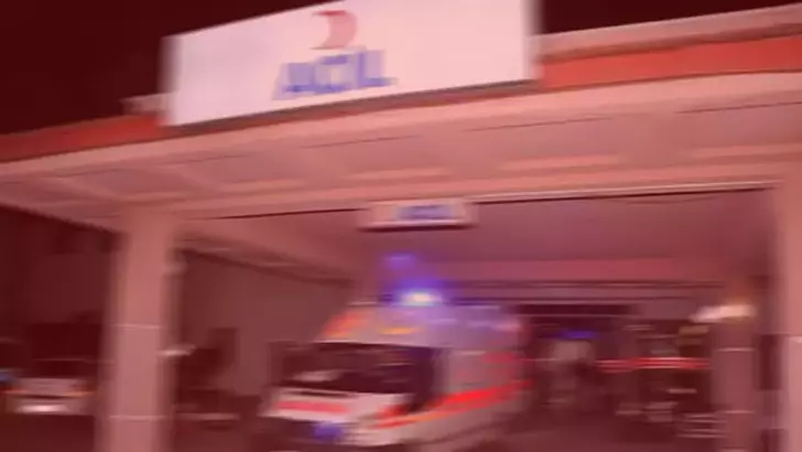 6726115e0c61844665e762ae