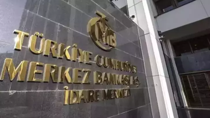 TCMB: 12 ay sonrası enflasyon beklentileri geriledi 2 6745783cd80654846c05ffdf