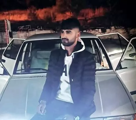 Mermer ocağında iş kazası: 1 ölü 19 6745835da54ad45bf0495c5a