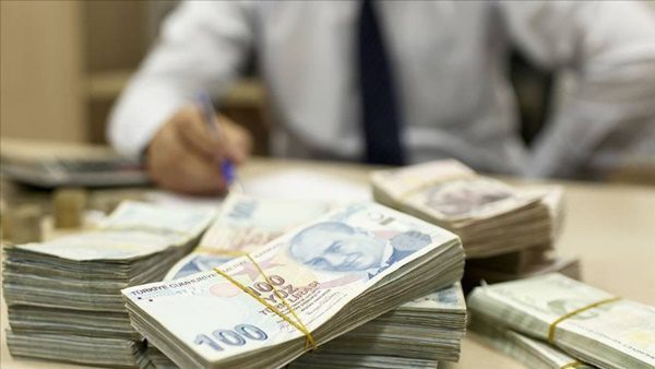 Vergi borcu ve cezası bulunan mükellefler bugün ilan edilecek 15 96585474585658