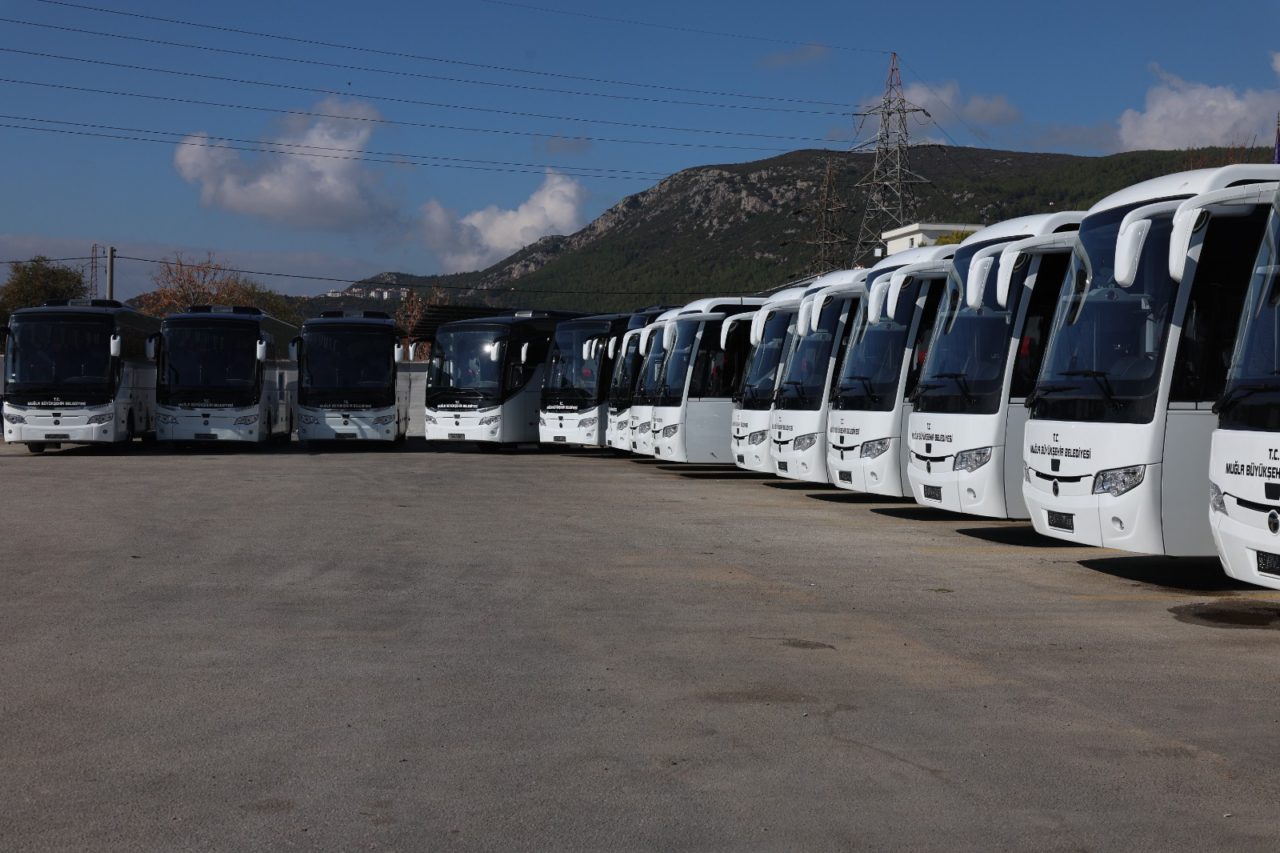 Büyükşehir Araç Filosunu Güçlendiriyor 11 Buyuksehir arac filosunu guclendiriyor foto 3 scaled