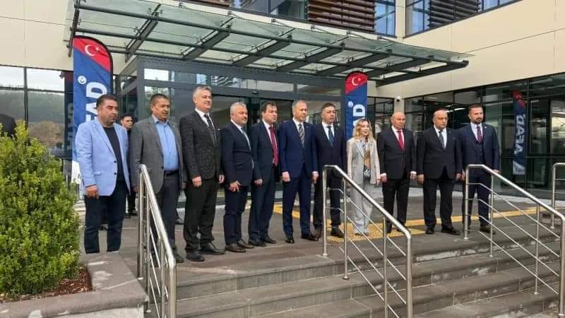 Bakan Yerlikaya 12 bin polis memuru alacağız 1 FB IMG 1731762628304