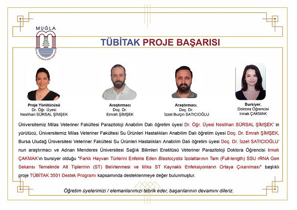 Neslihan SURSAL SIMSEK proje basarisi duyuru sablonu2
