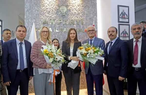 ak parti genel baskan yardimcisi yilmaz mugla 2 18070900 amp e1732222909911