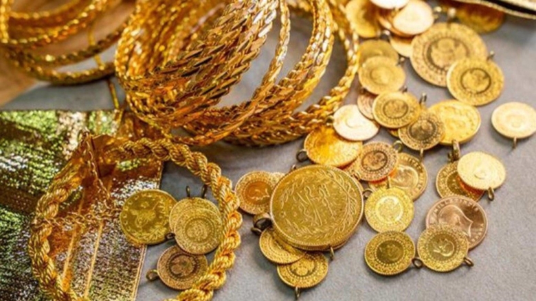 Altında yükseliş yeniden başladı! 5 altin e1732010013125