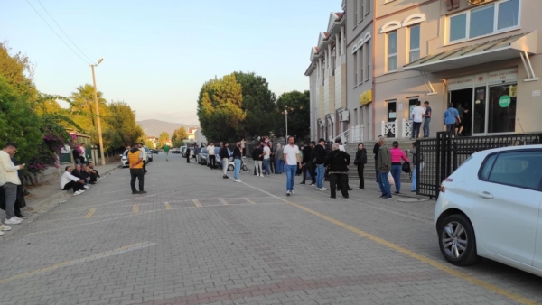 Yasa dışı bahis operasyonu: 35 gözaltı 11 bahis operasyonuiha 2298071 e1730411161905
