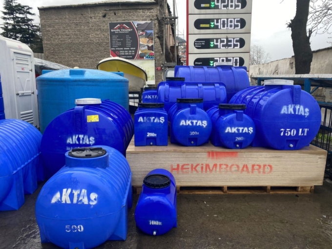 depobaslik scaled e1732527384222