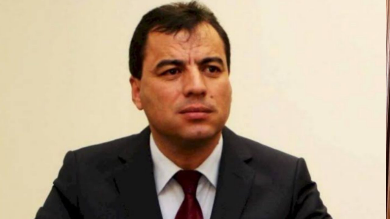 Muğla AK Parti İl Başkanı Gültekin Akça istifa etti 16 ege denizi icin sari kodlu uyari firtina kuvvetli esecek ht7c cover.jpg 4