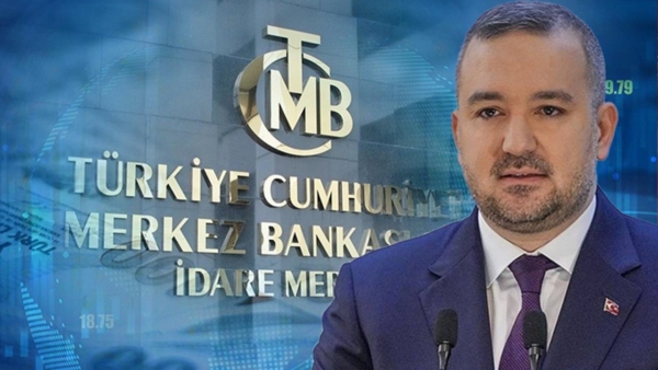 Merkez Bankası yılın son enflasyon raporunu açıkladı 9 fatih karahan s0qx cover e1731055026234