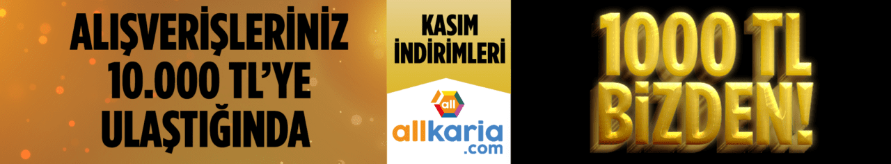Bodrum’da 4 yıldızlı otel 360 milyon liraya icradan satışa çıkarıldı 1 httpswww.allkaria.com