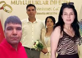 Kıskançlık Cinayetinde Ağırlaştırılmış Müebbet Talebi 5 indir 1 1