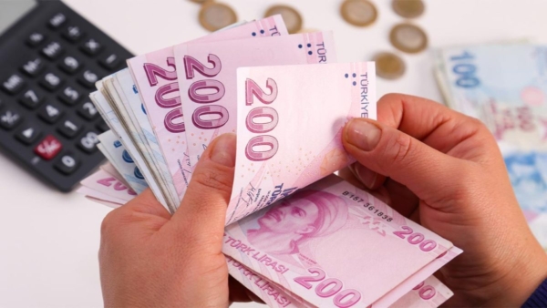Memur ve Emekli 4 aylık enflasyon farkı belli oldu 12 maas zam 1200x675 1 e1730709532367