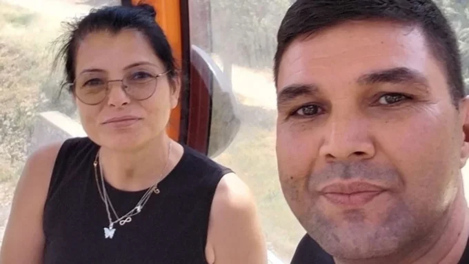 Şişe ile başının arka kısmına vurarak öldürmüş 5 marmaris cinayet e1730648475721
