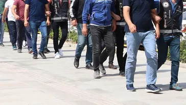 41 ilde 257 göçmen kaçakçılığı organizatörü yakalandı 12 operasyon RPfT cover.jpg