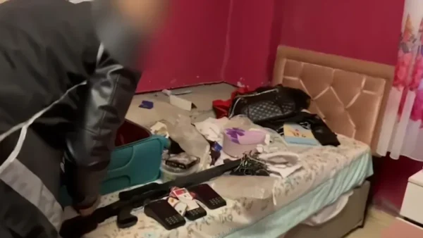 56 ilde tefecilere operasyon 166 şüpheli yakalandı 17 tunagazete e1732701403265