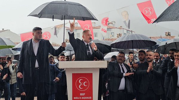 MHP’NİN YENİ İL BAŞKANI COŞKULU KALABALIKLA KARŞILANDI 19 19d711ac 4e0f 4601 beb2 17a8efe7f5cb